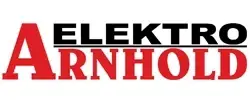 Logo Elektro Arnhold Tullnerbach