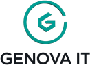 Logo Genova IT